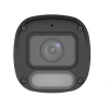 UNV 2MP BULLET 2.8MM IPC2312LE-ADF28KM-WP 30metre IP Güvenlik Kamera Wıse-ISP Colorhunter Sesli