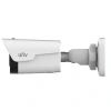 UNV 4MP BULLET 2.8MM IPC2124LB-ADF28KM-H 30metre IP Güvenlik Kamerası PoE Sesli