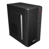 VENTO 300W VS118S Micro ATX Tower PC Kasası