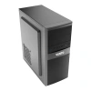 VENTO 650W TA-K62 v2 Standart Mid-Tower PC Kasası