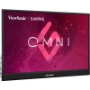 VIEWSONIC 17 IPS OMNI VX1755 4MS 144Hz mHDMI-TYPE-C Taşınabilir Monitör (1920 X 1080) Outlet (Kutu Açık)