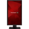 VIEWSONIC 23.6 VA VG2440 5MS 60HZ  HDMI-DP KURUMSAL PIVOT MONİTÖR 1920X1080