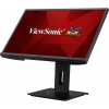 VIEWSONIC 23.6 VA VG2440 5MS 60HZ  HDMI-DP KURUMSAL PIVOT MONİTÖR 1920X1080