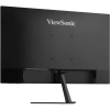 VIEWSONIC 23.8 IPS VX2479A-HD-PRO 1MS 240HZ HDMI-DP GAMING MONİTÖR