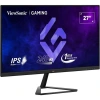 VIEWSONIC 27 IPS VX2779A-HD-PRO 1MS 240HZ HDMI-DP GAMING MONİTÖR