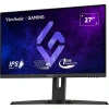 VIEWSONIC 27 IPS VX2779J-HD-PRO 1MS 180HZ HDMI-DP PIVOT GAMING MONİTÖR