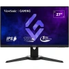 VIEWSONIC 27 IPS VX2779J-HD-PRO 1MS 180HZ HDMI-DP PIVOT GAMING MONİTÖR