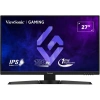 VIEWSONIC 27 IPS VX2779J-HD-PRO 1MS 180HZ HDMI-DP PIVOT GAMING MONİTÖR