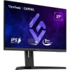 VIEWSONIC 27 IPS VX2779J-HD-PRO 1MS 180HZ HDMI-DP PIVOT GAMING MONİTÖR