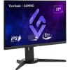 VIEWSONIC 27 IPS VX2779J-HD-PRO 1MS 180HZ HDMI-DP PIVOT GAMING MONİTÖR