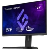 VIEWSONIC 27 IPS VX2779J-HD-PRO 1MS 180HZ HDMI-DP PIVOT GAMING MONİTÖR