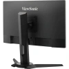 VIEWSONIC 27 IPS VX2779J-HD-PRO 1MS 180HZ HDMI-DP PIVOT GAMING MONİTÖR