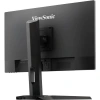 VIEWSONIC 27 IPS VX2779J-HD-PRO 1MS 180HZ HDMI-DP PIVOT GAMING MONİTÖR