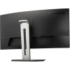 VIEWSONIC 34 VA VG3456C 5MS 100HZ HDMI-DP DOCK KAVISLI MONİTÖR 3440X1440
