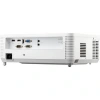 VIEWSONIC 4500ansilümen 1280x800 PA700W DLP HDMI Projeksiyon