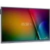 VIEWSONIC 65 IFP6533-G Vıewboard 4K İnteraktif Dokunmatik Ekran