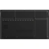 VIEWSONIC 65 IFP6533-G Vıewboard 4K İnteraktif Dokunmatik Ekran