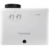 VIEWSONIC LS921WU 6000 ANSILümen WUXGA Kurumsal Kısa Mesafe Projeksiyon Cihazı