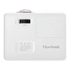 VIREWSONIC 4000ansilümen PS502w 1280X800 DLP Projeksıyon