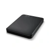 WD 1.5TB 2.5 Elements WDBU6Y0015BBK-WESN USB 3.0 Harici Harddisk