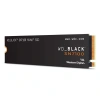 WD 1TB BLACK SN7100 WDS100T4X0E 7250-6900MB/s M2 NVME GEN4 DİSK