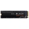 WD 2TB BLACK SN770 WDS200t3X0E 5150-4850MB/s M2 NVME GEN4 DİSK