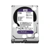 WD 3.5 1TB PURPLE WD10PURZ 5400 RPM 64MB SATA-3 Güvenlik Diski