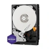 WD 3.5 1TB PURPLE WD10PURZ 5400 RPM 64MB SATA-3 Güvenlik Diski