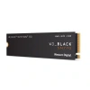 WD 500GB BLACK SN770 5000-4000MB/s WDS500G3X0E M2 NVME GEN4 DİSK