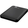 WD 5TB 2.5 Elements WDBU6Y0050BBK-WESN USB 3.0 Harici Disk