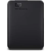 WD 5TB 2.5 Elements WDBU6Y0050BBK-WESN USB 3.0 Harici Disk