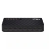 WI-TEK 8port WI-SF108 10/100 Yönetilemez Switch