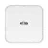 WI-TEK WI-AP219AX-LITE AX3000 Dual Band Kurumsal Access Point