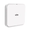 WI-TEK WI-AP219AX-LITE AX3000 Dual Band Kurumsal Access Point