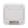 WI-TEK WI-AP219AX-LITE AX3000 Dual Band Kurumsal Access Point