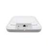 WI-TEK WI-AP219AX-LITE AX3000 Dual Band Kurumsal Access Point