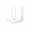 WI-TEK WI-AX1800M AX1800 Dual Band Mesh Router Bulut Yönetimli