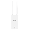 WI-TEK WI-LTE117-O 300mbps 2.4ghz- 4G LTE Harici Access Point