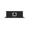 WI-TEK WI-POE61-24V 2port GIGABIT 24-48V PoE Çevirici (Converter)