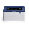 XEROX 3020V_BI A4 Siyah Laser Yazıcı USB 2.0,Kablosuz