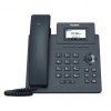 YEALINK SIP-T30P LCD (Poe) IP Telefon