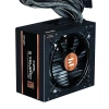 ZALMAN 750W 80+ BRONZE ZM750-GV3 PCIE 5.0 POWER SUPPLY