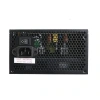 ZALMAN 750W 80+ BRONZE ZM750-GV3 PCIE 5.0 POWER SUPPLY