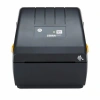 ZEBRA 203dpi ZD220D Direkt Termal USB Barkod Yazıcı