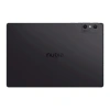 ZTE 12.4 NUBIA LPD-20W-BL 8GB RAM-128GB HAZIFA ANDROID TABLET