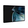 ZTE 12.4 NUBIA LPD-20W-BL 8GB RAM-128GB HAZIFA ANDROID TABLET