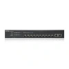 ZYXEL 12-PORT XS1930-12F 2-PORT 10GBE 10-SFP 10GBE YÖNETİLEBİLİR SWITCH