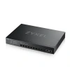 ZYXEL 12-PORT XS1930-12F 2-PORT 10GBE 10-SFP 10GBE YÖNETİLEBİLİR SWITCH