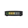 ZyXEL 5port GS-105S v2 GIGABIT Yönetilemez Switch Masaüstü