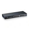 ZYXEL 8port GS1900-8 v2 Gigabit Yönetilebilir Swıtch